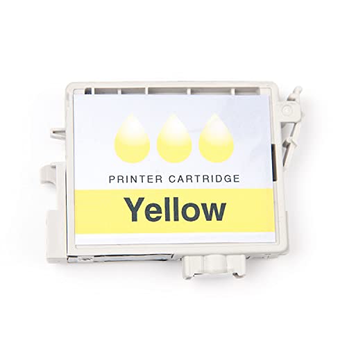 Cartouche d'encre OCE 29951075 pour des tirages d'art durables