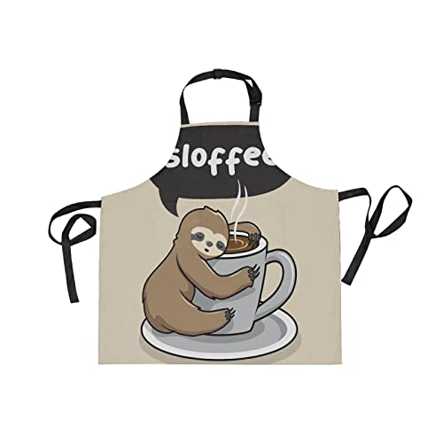 [SoreSore] \\ Gv p H^ 킢 Lb`Gv R[q[ Ȃ܂ uE ӂ   O| | h |Pbgt  JtF ۈm ƒp Yp jp