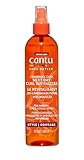 Cantu
