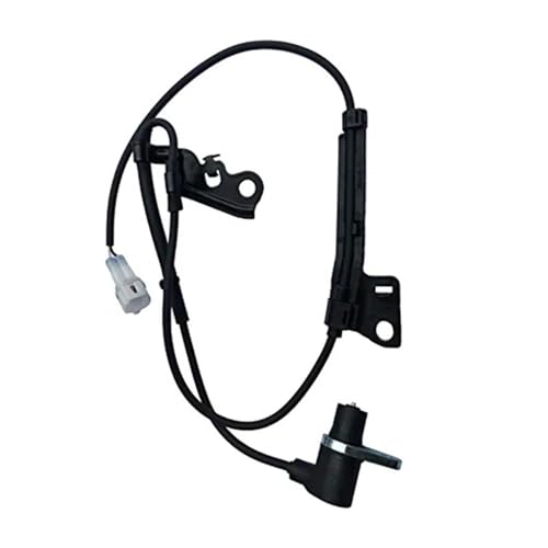 Capteur ABS de roue avant droit 89542-02040 anti-blocage Corolla Avensis
