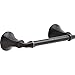Delta 76450-RB Ashlyn Toilet Tissue Holder, Venetian Bronze