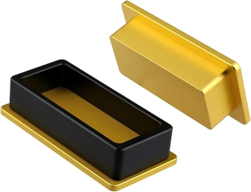 Vilom WvX A~jE vvX^ cO[h ZkbNXEICp WvX@Ή ϋv ψ dグ vXAbv HANZT[ ƒpEƖp