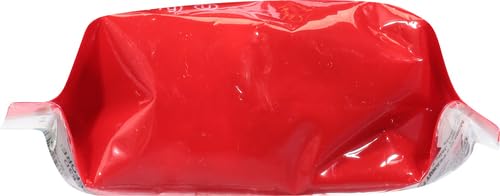 Miniatura 5 de Gomitas Jelly Belly varios sabores 280 gr