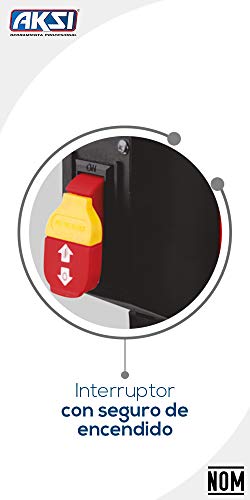 Roto Martillos Y Taladros, Tools Imagen adicional