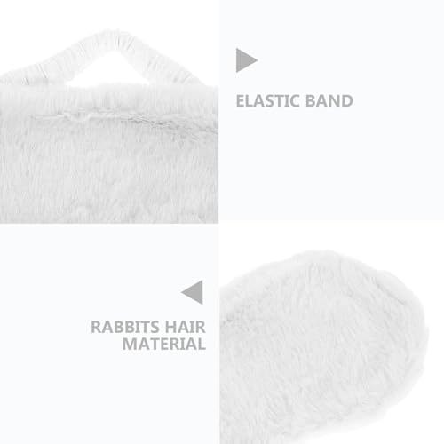 SWETRACE 킢ʂݑfނ̎ՌAC}XN s⒋Q yʉKŖڂی q p̃bNXObY