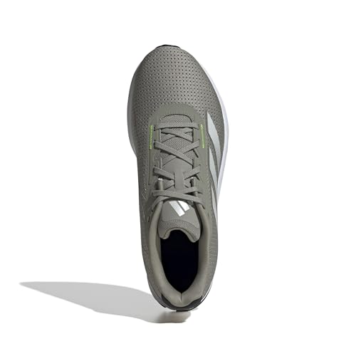 Image of adidas Men Duramo Sl M Running Shoe