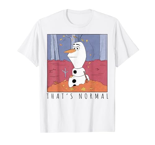 fBYj[ AiƐ̏ 2 ItEUbcE TVc