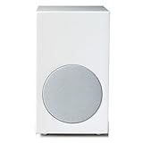 Tivoli Enceinte M 10 S FW