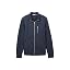 19024 | Sky Captain Blue White Melange