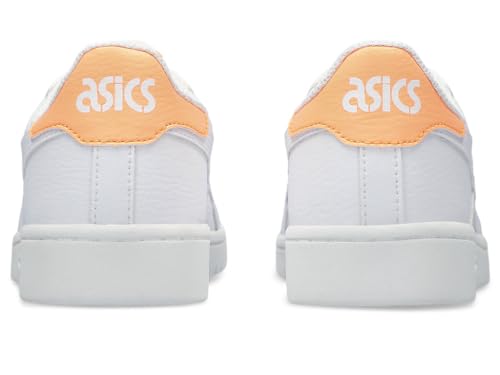 Image of Asics Women Japan S Sneaker