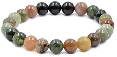 See full amazon price history chart for Fashion Passion India Labradorite Natural Gemstone Round Beads Stretch Bracelet Healing Reiki 6mm Fashion Passion India Labradorite Natural Gemstone Round Beads Stretch Bracelet Healing Reiki 6mm (B0848CWDWM) Amazon Price History, Amazon Price Tracker