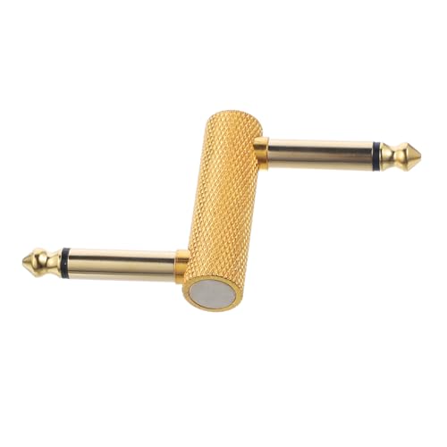 UPKOCH M^[P[u  ^] ʐM d M^[y_{[h y_{[h̃RlN^[ y_Jv[ M^[y_pb`RlN^[ GtFNgRlN^  Golden