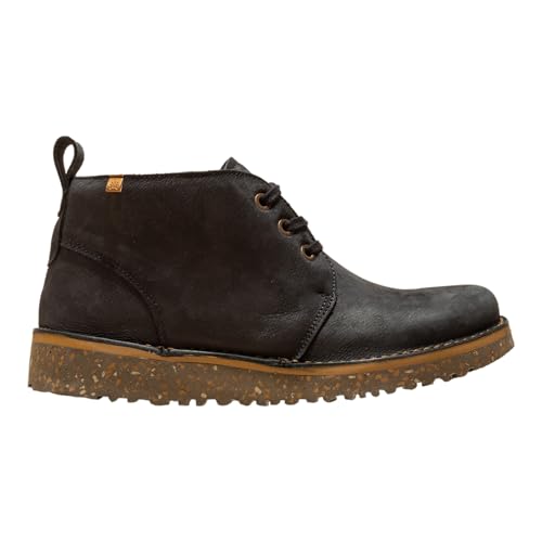 Image of El Naturalista Unisex-Adult Sneaker