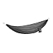ENO Eagles Nest Outfitters - Sub6 Hammock
