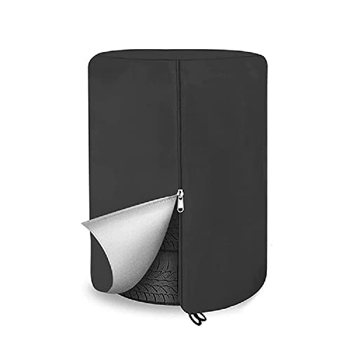 ledmomo ^CJo[ 4{[ O 110×73cm 420D O h h hJ 򉻖h~ ^CۊǃJo[ ^C[ yԗp 