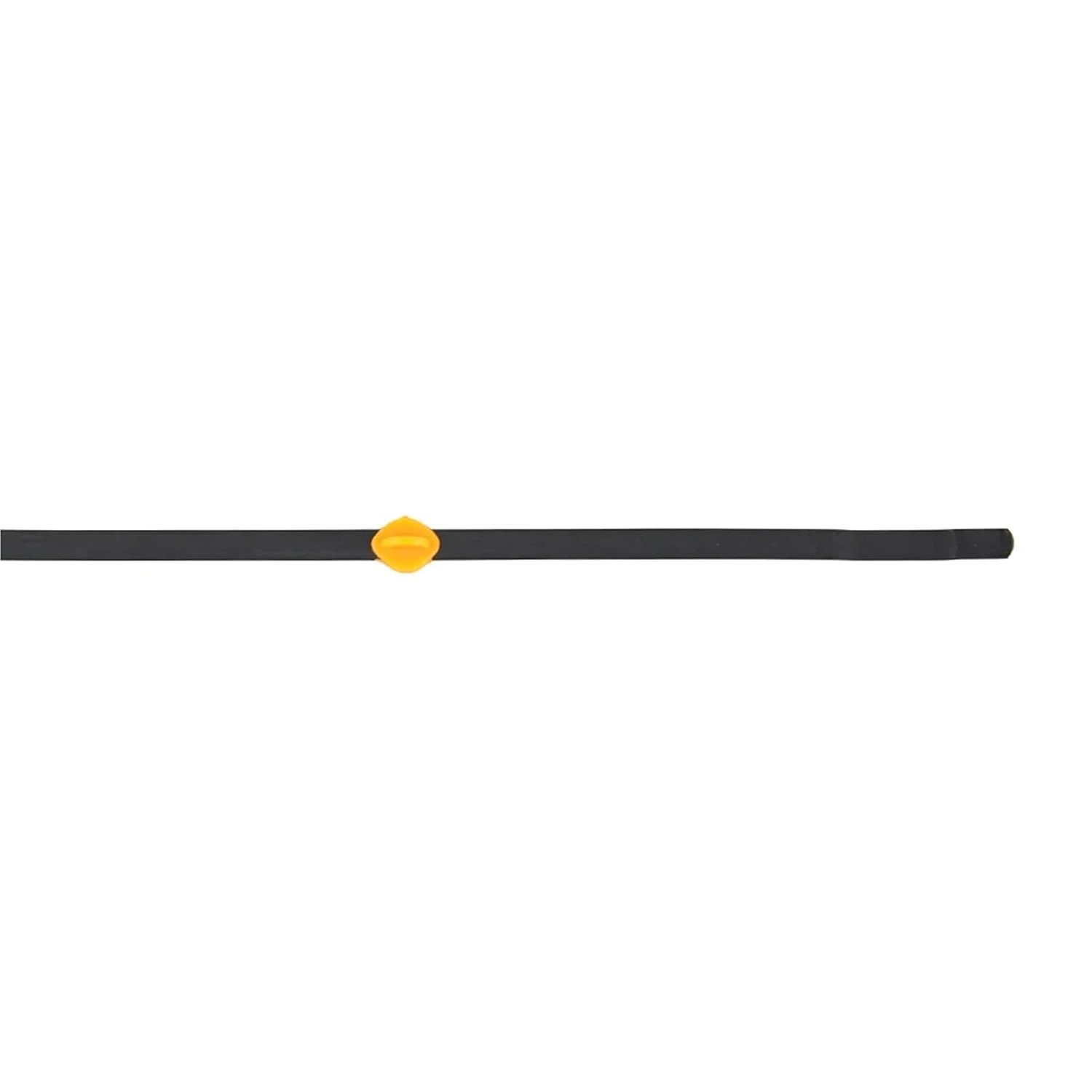 Car Oil Dipstick Compatible with VW for Golf 2.0L 2000 2001 2002 2003 2004 2005 2006 Engine Oil Level Dipstick Measuring Tool OEM 06B115611R