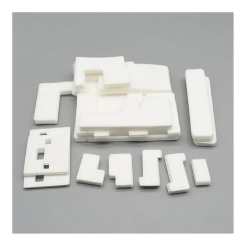 Kit d'absorption QY5-0593-000 pour Canon PIXMA G3010 G2010 G4010 G1010