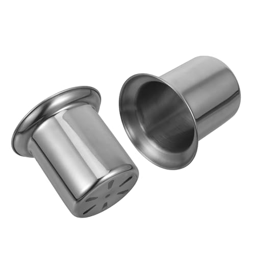 TOBBOMEY 2Ǌ|XeXgCuVz_[ RۖhK݌v ֊|puVJbvt ƗpƗpΉ 萫|ȒP _