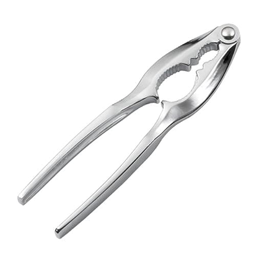 Pedrini Gadget Rompinoci e Crostacei, Zama, Cromato