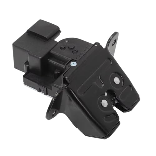 Serrure coffre Kia Ceed JD 2012-2018 verrouillage hayon arrière 81230-A6000