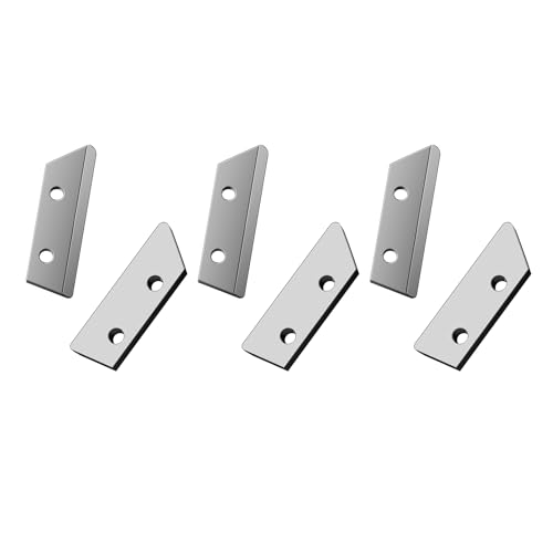 �y�֐n�zNAWIN �[�d�����΂��ݑ֐n �}���`�J�b�^�[�֐n �A�C�A���J�b�^�[�֐n �d���n�T�~�֐n ���؂�͂��ݑ֐n ���͂��ݑ֐n �y�㉺�n�e3���z