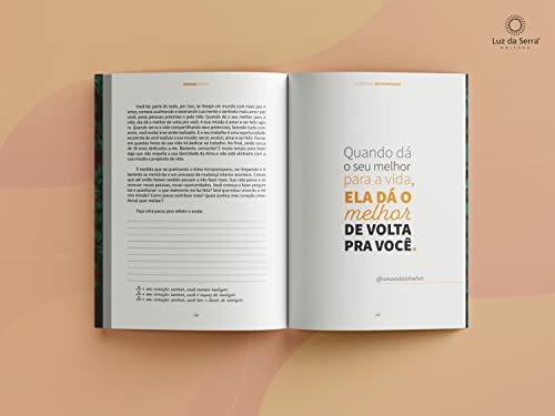 O verdadeiro Ho'oponopono: Como restaurar sua harmonia, limpar memórias e manifestar milagres