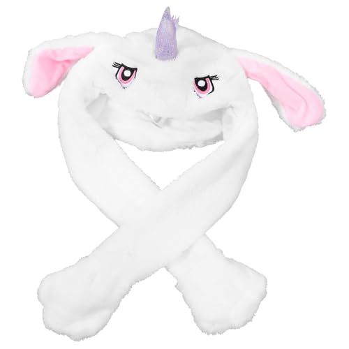 [POPETPOP] ʂ݃jR[Xq RXvANZT[ pp[eB[nbg nEBCxg