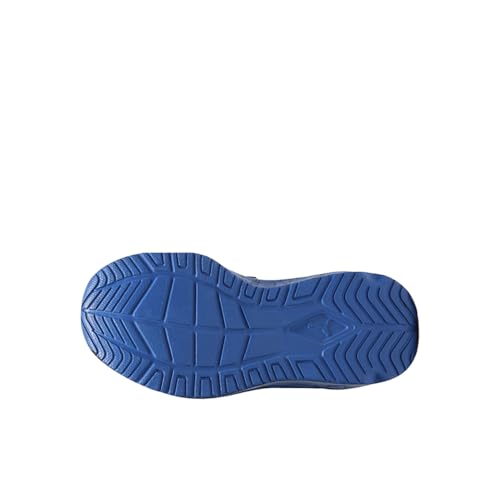 Image of Puma Unisex-Child One4all
