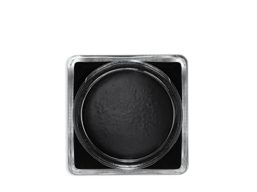 Image of Saphir Medaille d'Or Pommadier Cream 75ml - Natural Cream Leather Shoe Polish, Leather Conditioner for Boots, Handbags