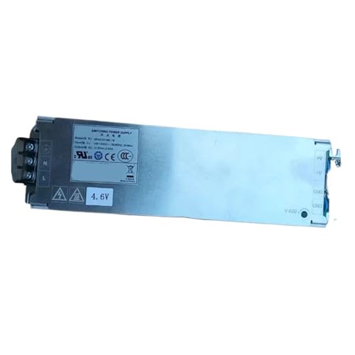Alimentation 4,5 V 50 A GPAD251M5-1B pour module ecran LED