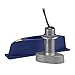 Furuno USA 165T-SS54 Transducer