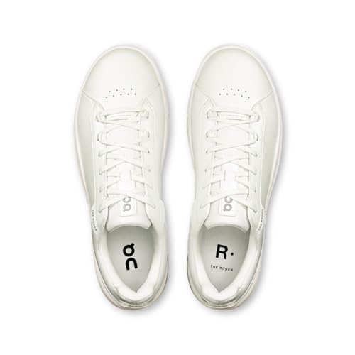 Image of On Mens The Roger Advantage 1