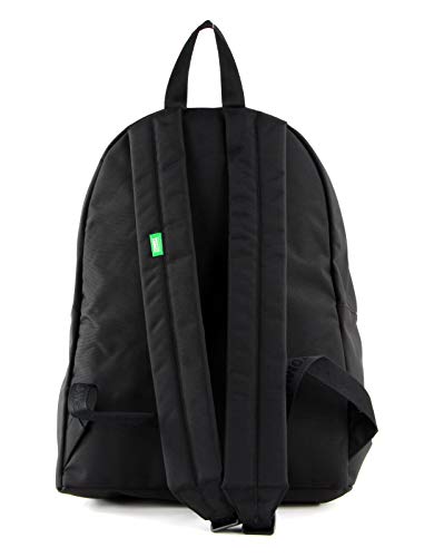 Sac a dos Tommy Jeans TJM CAMPUS BOY BACKPACK Unique - vue 5