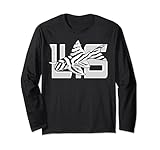 Pleco Zèbre L46 Pleco Hypancistrus Zèbre L046 Manche Longue