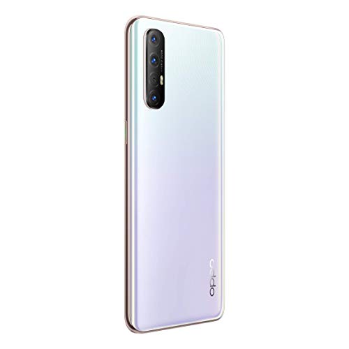 Product Variant View