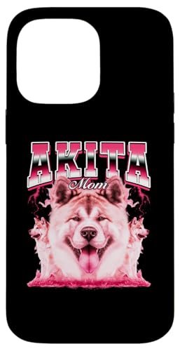 �H�c �}�} �}�} �� ��̓� 90�N�� �u�[�c���b�O�X�^�C�� �X�}�z�P�[�X iPhone 14 Pro Max �p