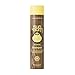 Sun Bum Sun bum revitalizing shampoo | hydrating, smoothing and shine enhancing, paraben free, gluten free, vegan, uv protection | 10 oz bottle, 10 Fl Oz