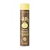 Sun Bum Revitalizing Shampoo - Hydrating and Restoring Hair - Gently Clean and Restore - UV Protecting - Vegan - Made Without Parabens - 10 oz