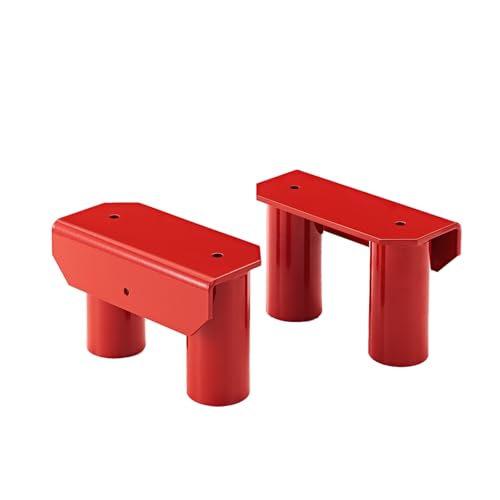 JH A~^ Cbgԗp A Ap (17582)