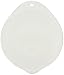 Produktbild Rosti Margrethe transparenter Deckel, 3 l