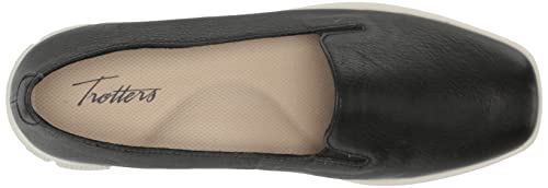 Image of Trotters Universal