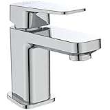 Ideal Standard