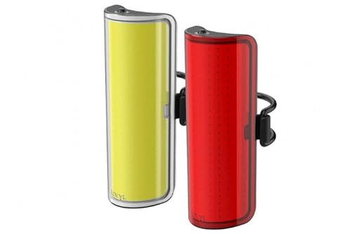 Price comparison product image Cobber Twinpack Big