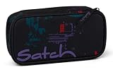 Satch