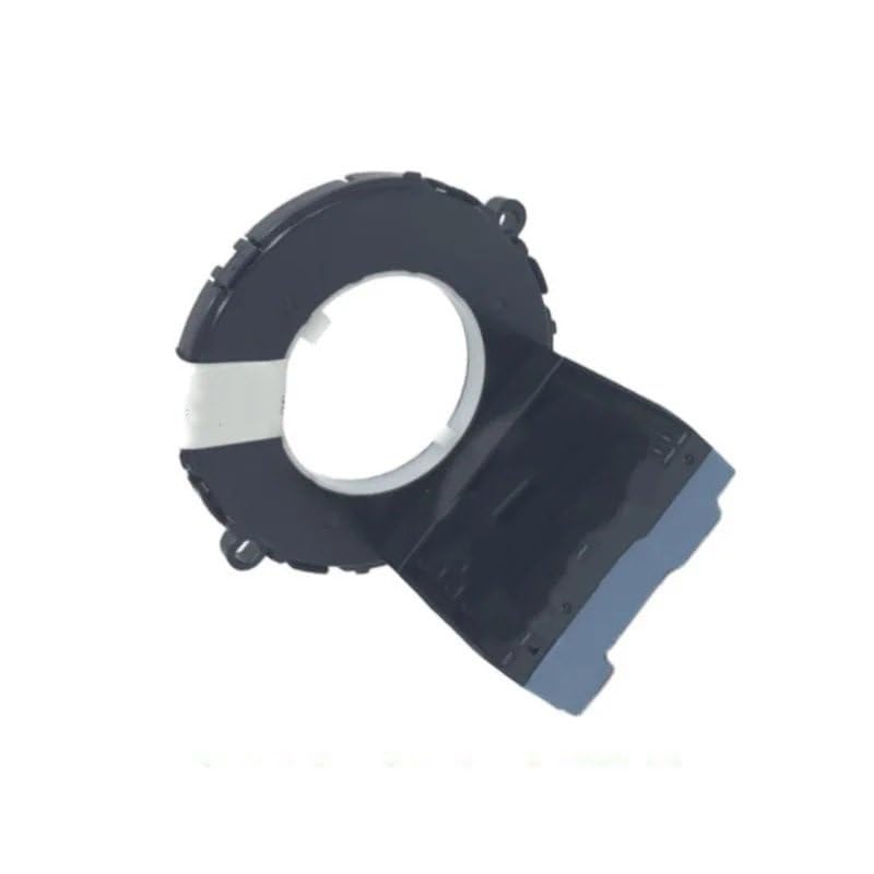 Capteur angle braquage Lexus RX350 pour réparation direction assistée - 5