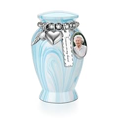 Custom-serenity Blue