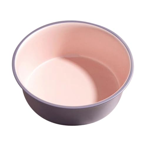 Veemoon �R���g���X�g ���ʊ� ���ʑ� �����` �V���N ���ʊ� ���ʑ� �ی^ -