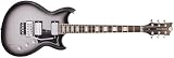 Reverend Bob Balch Signature