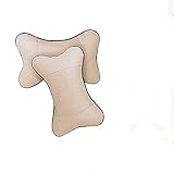 seat ibiza sitze demontieren Das Design ist schön und großzügig und passt perfekt zum Sitz, was Ihre Gesundheit und Muskelbeweglichkeit verbessern, eine bequeme Fahrhaltung beibehalten und Ihren Kopf bequem stützen kann.