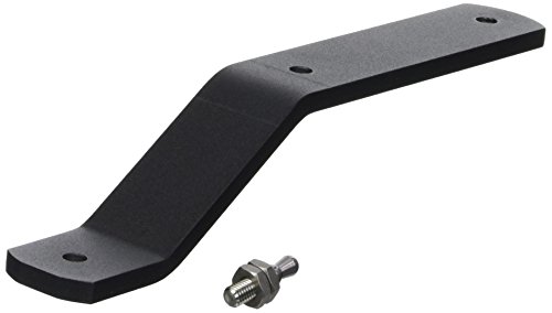Accessorio pilota automatico Raymarine